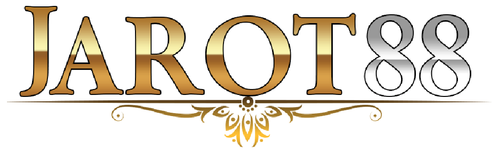 JAROT88 LOGO
